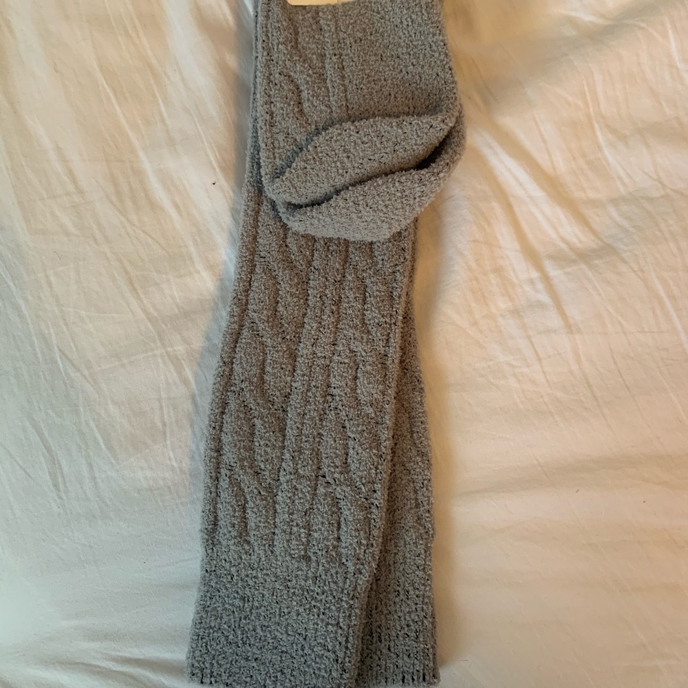 Boot Socks